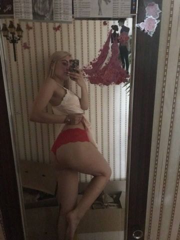 Ася