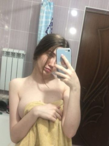 Марго