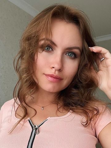 Таира