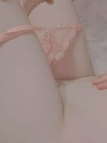 Индивидуалка Эвелина Фотография 2