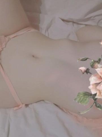 Индивидуалка Эвелина Фотография 3